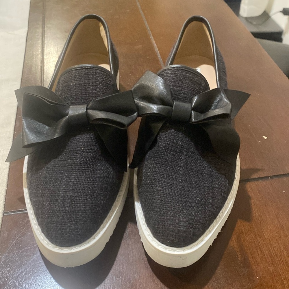 Beautful shoes